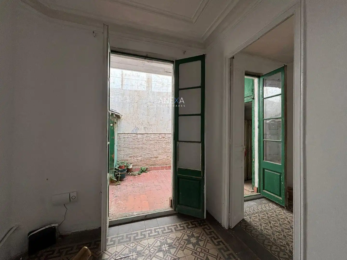 Appartamento con terrazza in vendita a Sants - Montjuïc, imagen 27