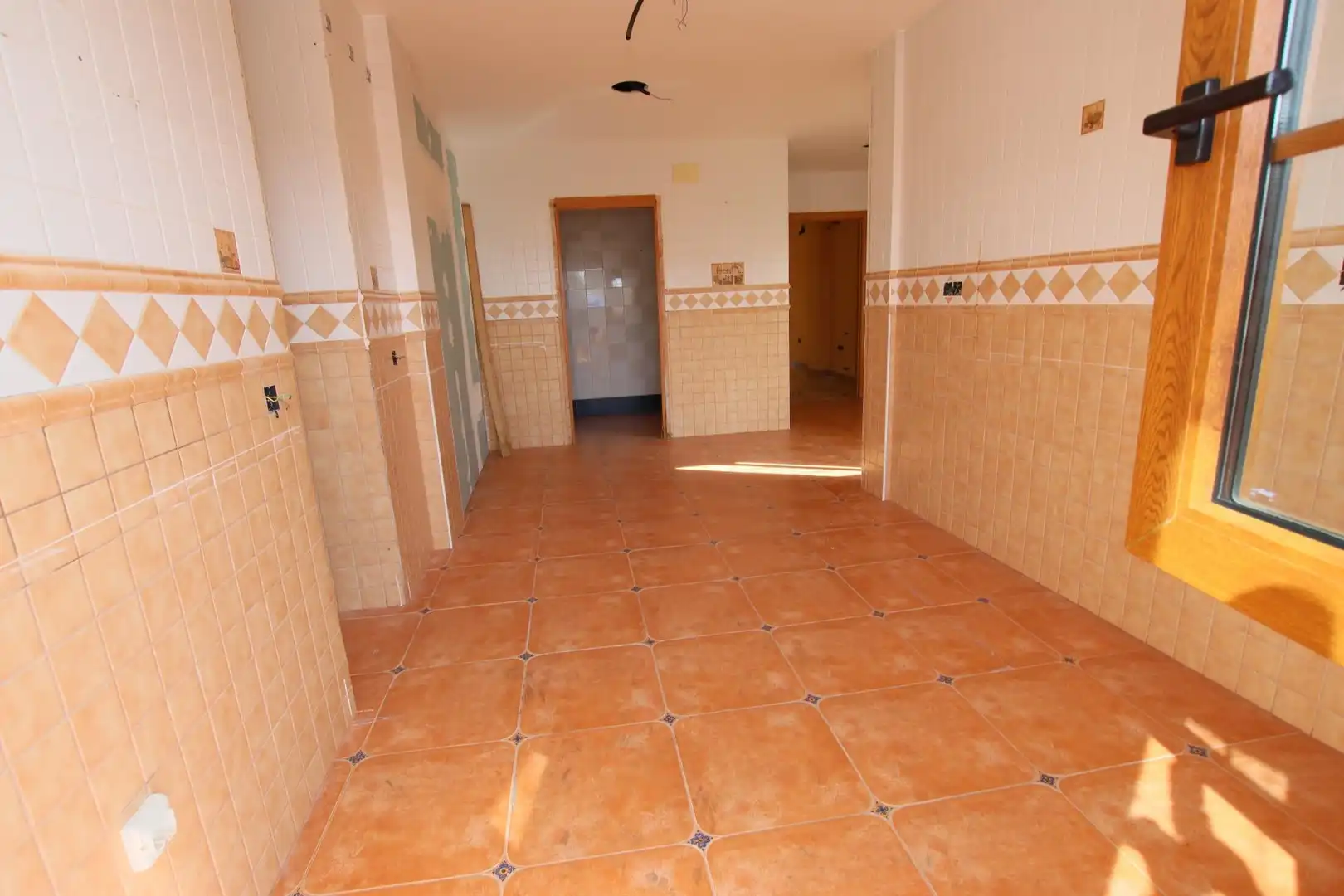 Casa o xalet en venda en Montijo amb Terrassa i Balcó