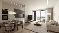 Flat for sale in Josep Anselm Clave, Can Clota, imagen 2