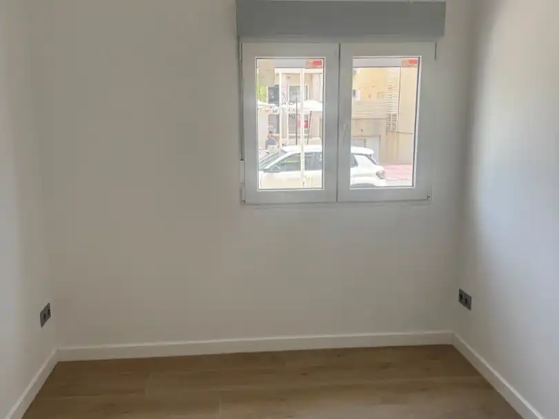 Wohnung mit Pool zum Verkauf in Avinguda sanatori 133, imagen 4