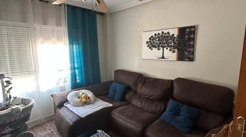 Foto 4 de Pis en venda a Calle Honorato R Bon, Montepinar - La Aparecida - Raiguero, Alicante