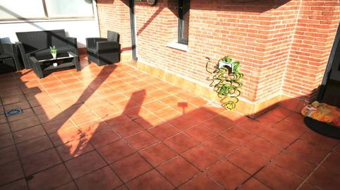 Photo 2 of Flat for sale in Calle Saragossa, Progrés - Pep Ventura, Badalona