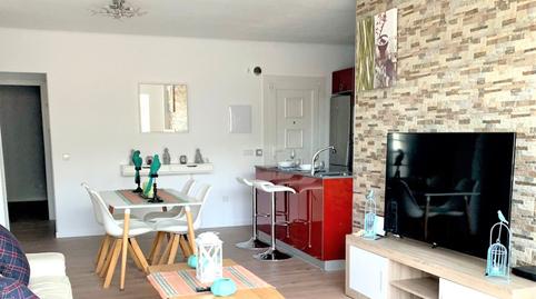 Foto 3 de Apartament en venda a Port d'Alcúdia - Platja d'Alcúdia, Alcúdia