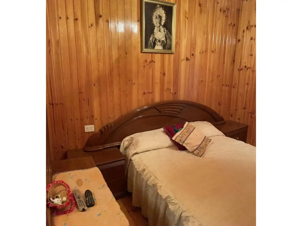 Casa en venta en Barbadás, imagen 6