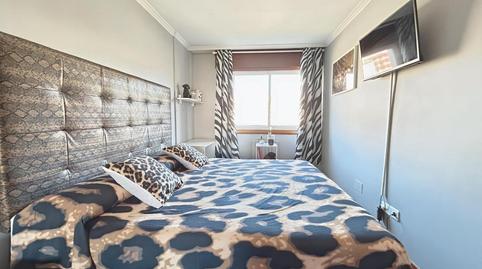 Photo 3 of Flat for sale in Zona de Plaza de Barcelos, Pontevedra