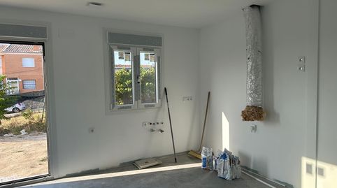 Photo 3 of Houses for sale in Calle de Santa Gema, 7, Parque Guadarrama, Móstoles