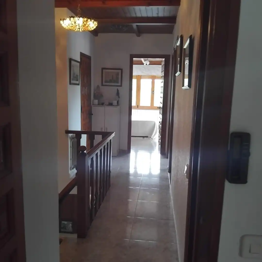 Casa o xalet en venda en Salou amb Jardí privat, Terrassa i Traster