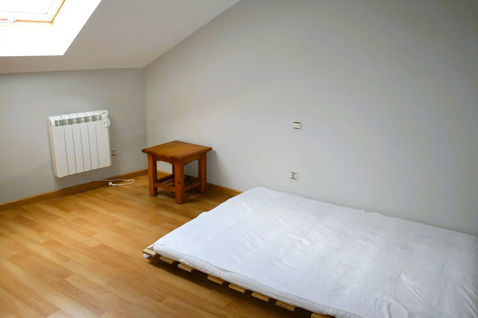 Dúplex en venta en N/A, Almonacid de Toledo