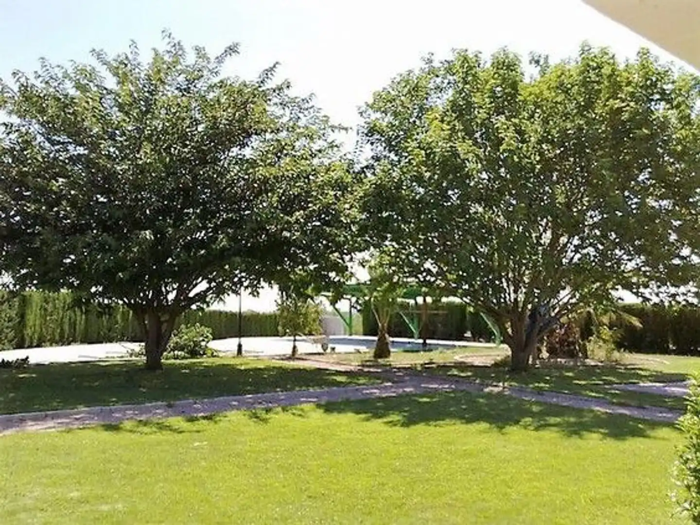 Villa avec piscine à vendre à Moratalla, imagen 14