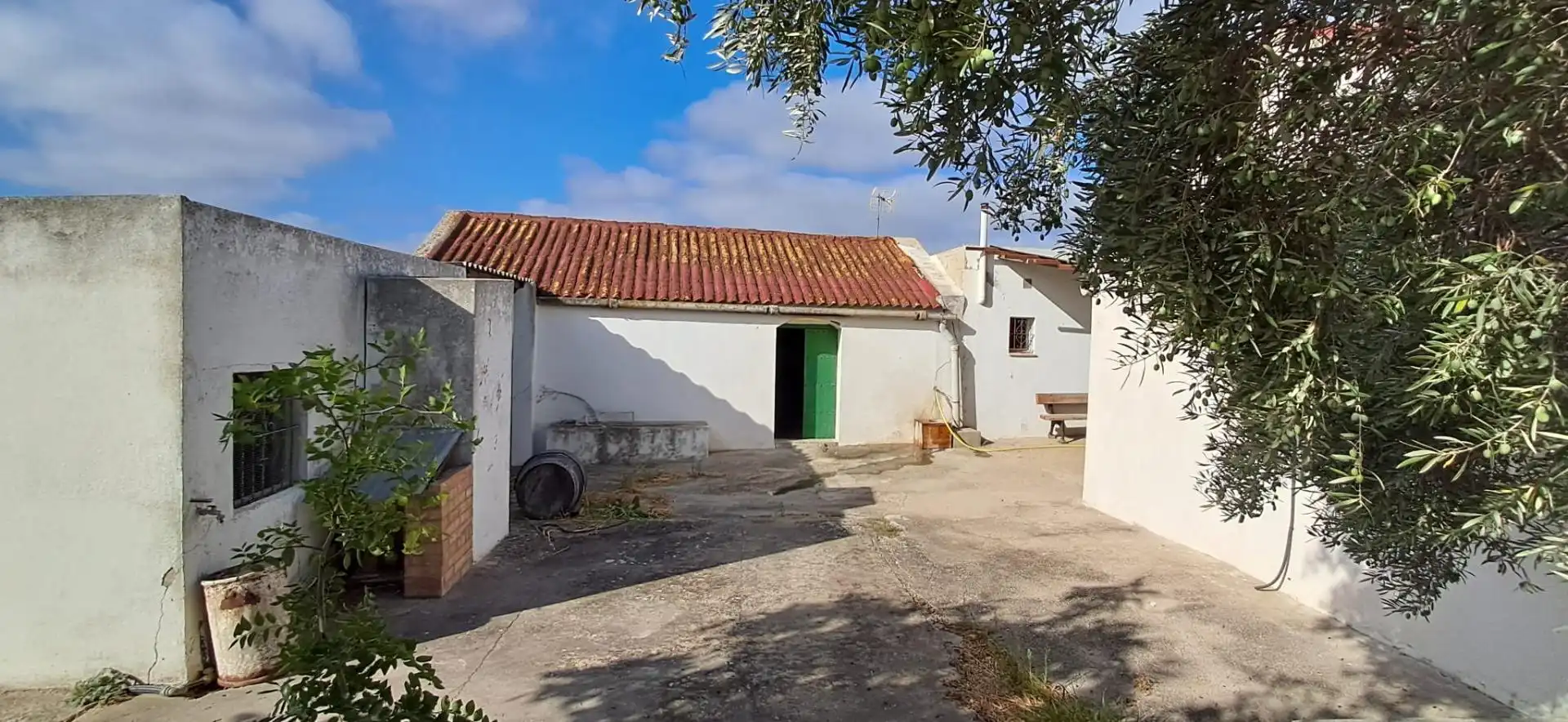 Casa rústica en venda a Arcos de la Frontera, imagen 57