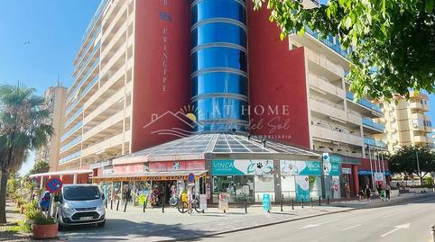 Foto 4 de Apartament en venda a Casablanca - La Viñuela, Benalmádena