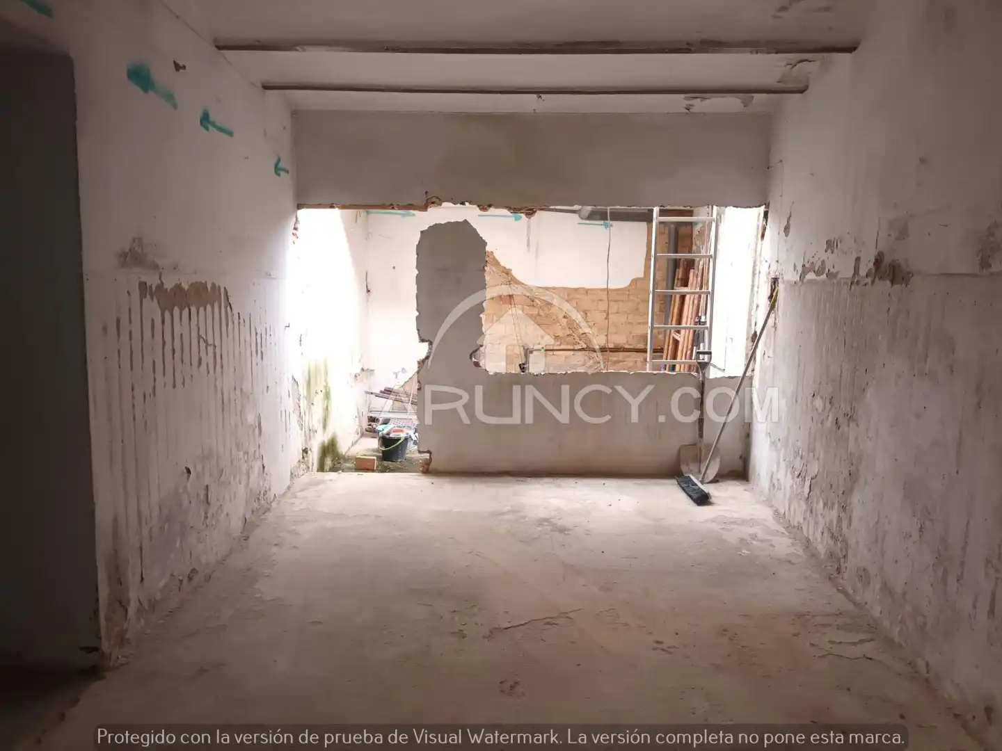 Maison avec terrasse à vendre à Centro, imagen 14