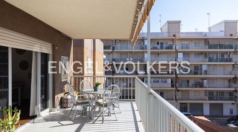 Foto 4 de Piso en venta en El Perelló, Sueca