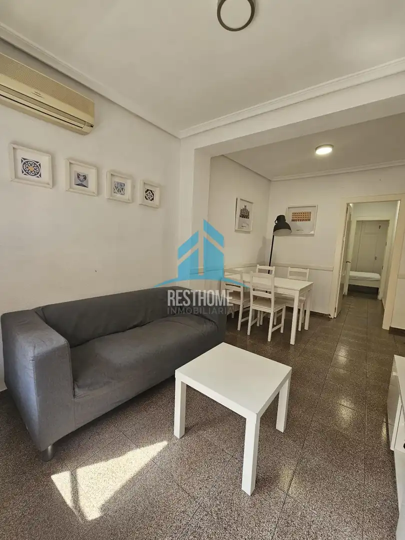 Appartamento con terrazza in vendita a Ciutat Vella, imagen 14
