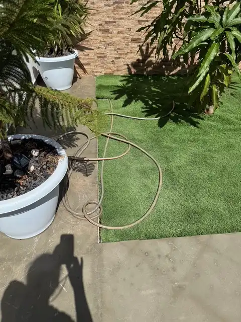 Adossat amb piscina en venda a Corralejo, imagen 163