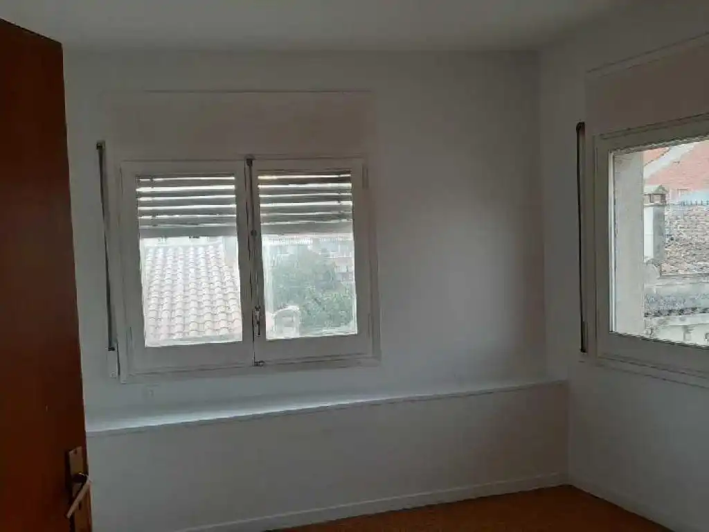 Appartement avec ascenseur à vendre à Plaça del Montseny 7, imagen 8