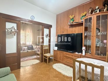 Wohnung mit Aufzug zum Verkauf in La Fortuna