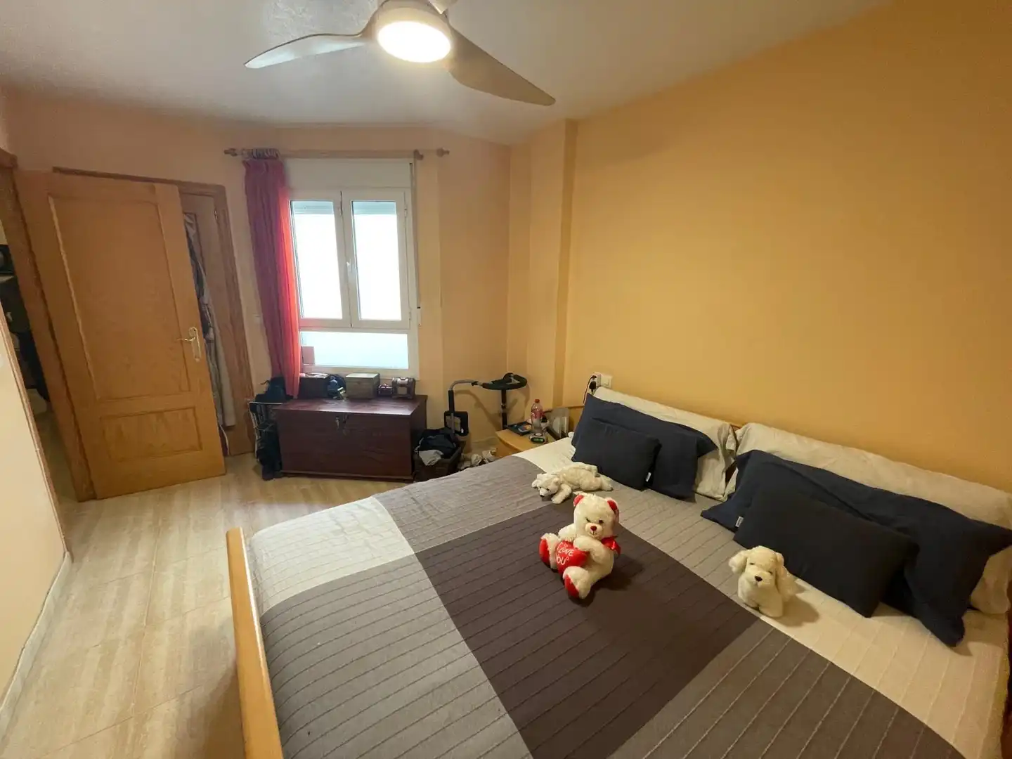 Duplex à vendre à Casco Antiguo, imagen 17