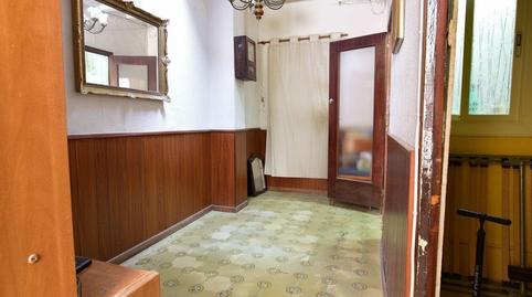 Foto 2 von Geschaftsraum zum Verkauf in De Provença, L'Antiga Esquerra de l'Eixample,  Barcelona Capital