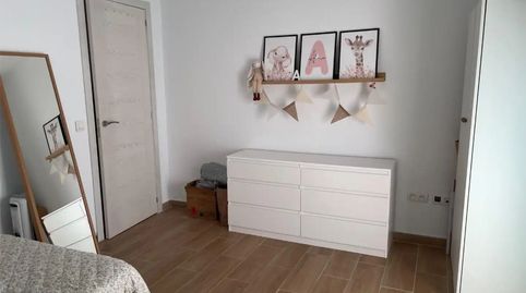 Foto 5 de Piso en venta en Calle Iglesia, 2, Adra, Almería