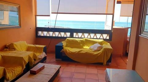 Foto 3 de Pis en venda a Avenida Almerimar, 276, Almerimar, Almería