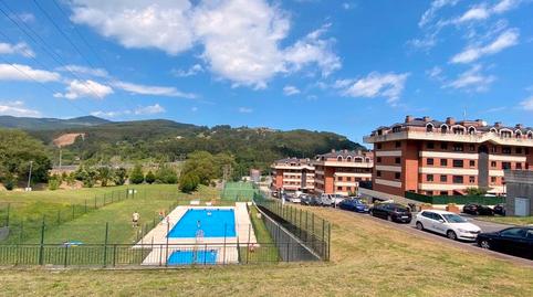 Foto 3 de Ático en venta en Barrio Brazomar, Brazomar, Castro-Urdiales