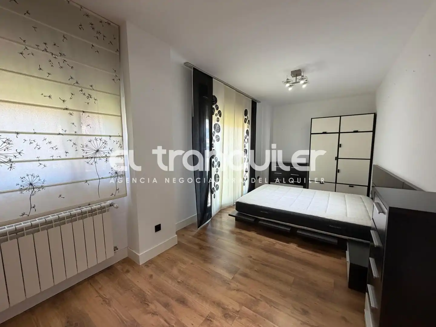 Flat with pool to rent in Calle Cristobal Colon, imagen 8