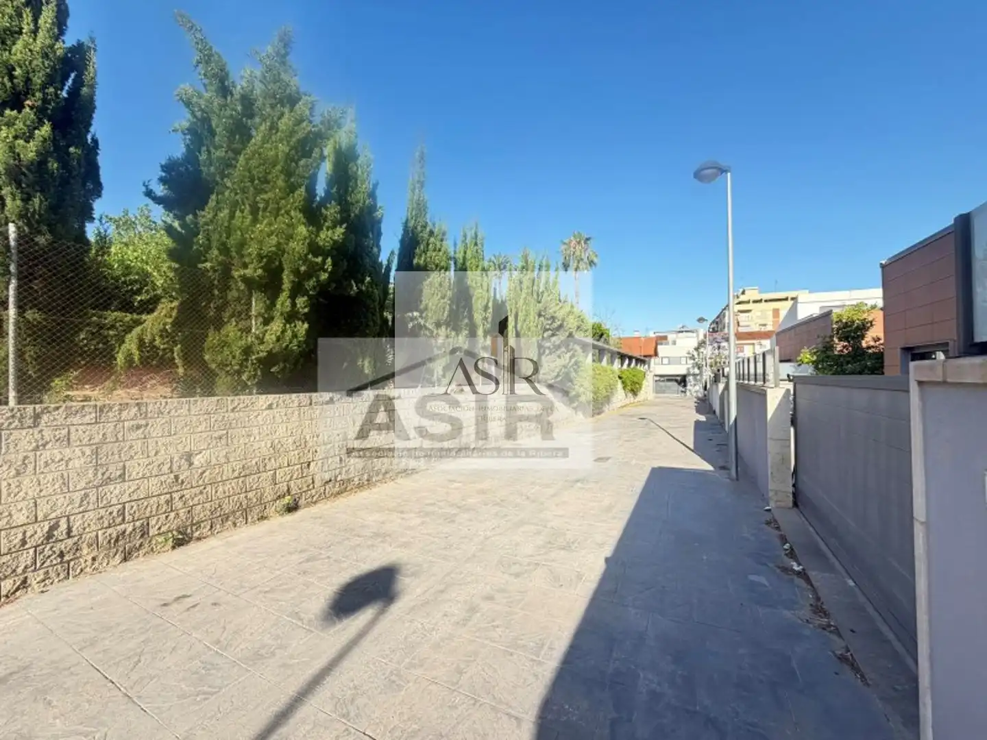 Wohnung zum Verkauf in Casc Urbà, imagen 9