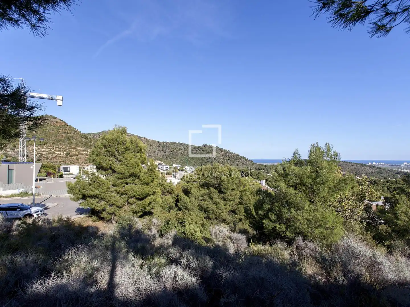Villa avec piscine à vendre à Sagunto ciudad, imagen 108