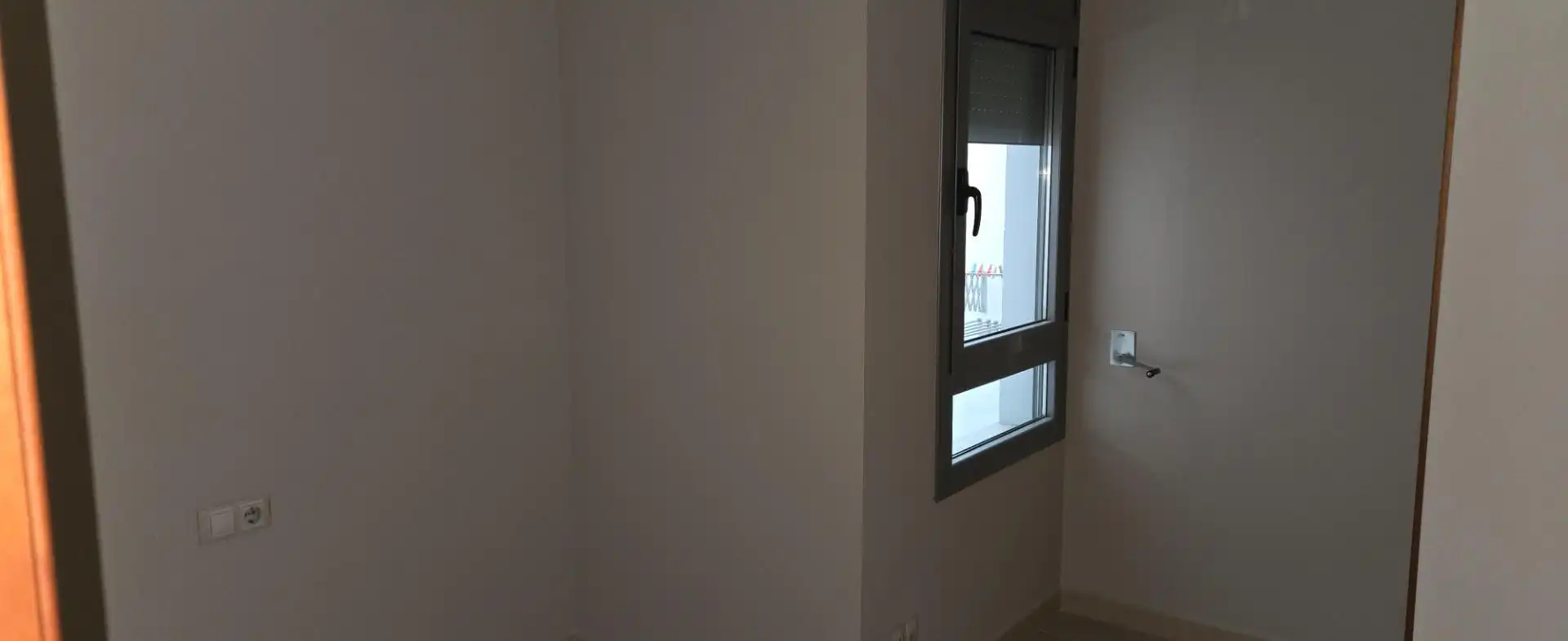 Appartamento con ascensore in affitto a Centro, imagen 10
