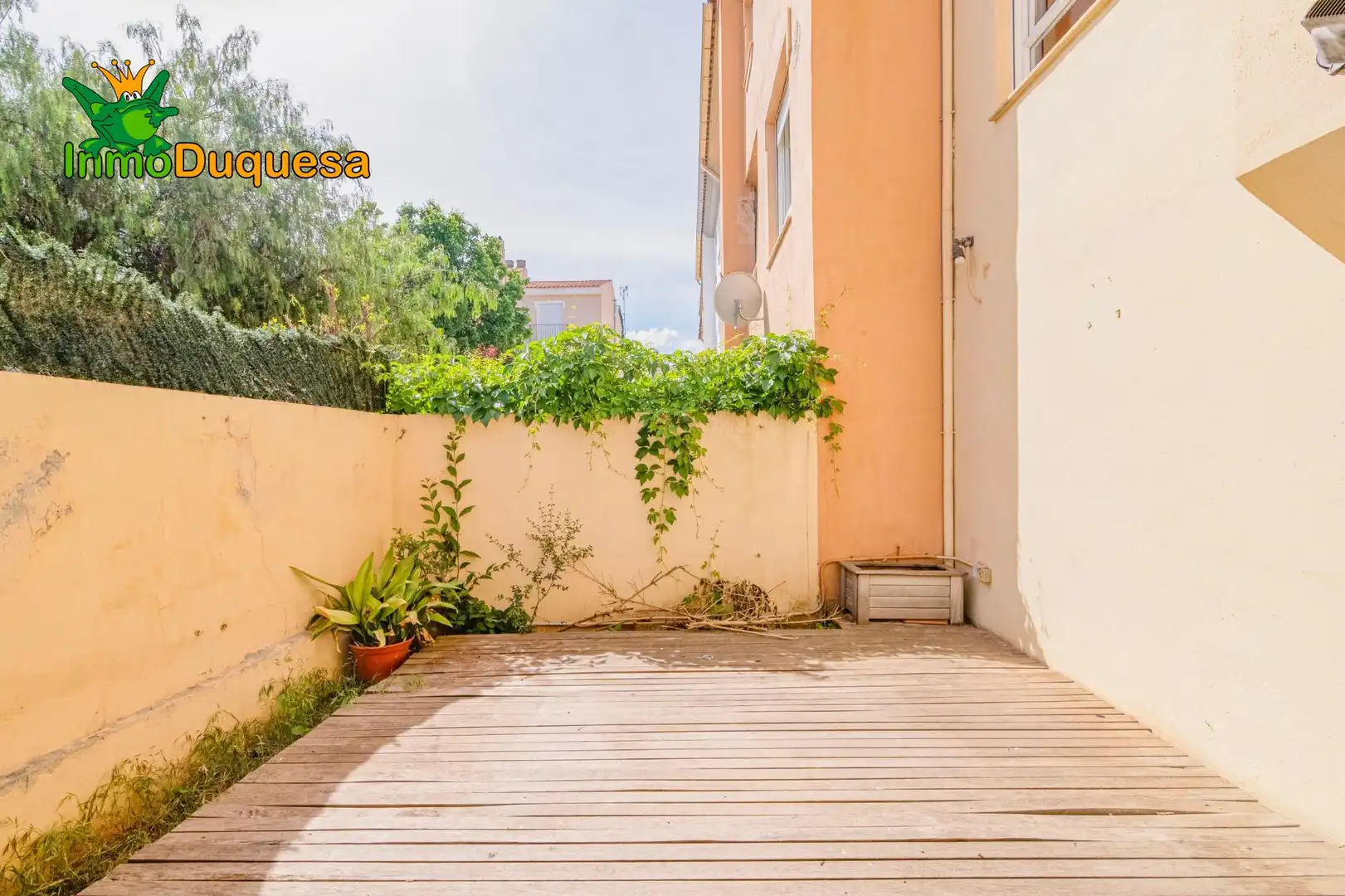 Casa a schiera con piscina in vendita a Ogíjares, imagen 43