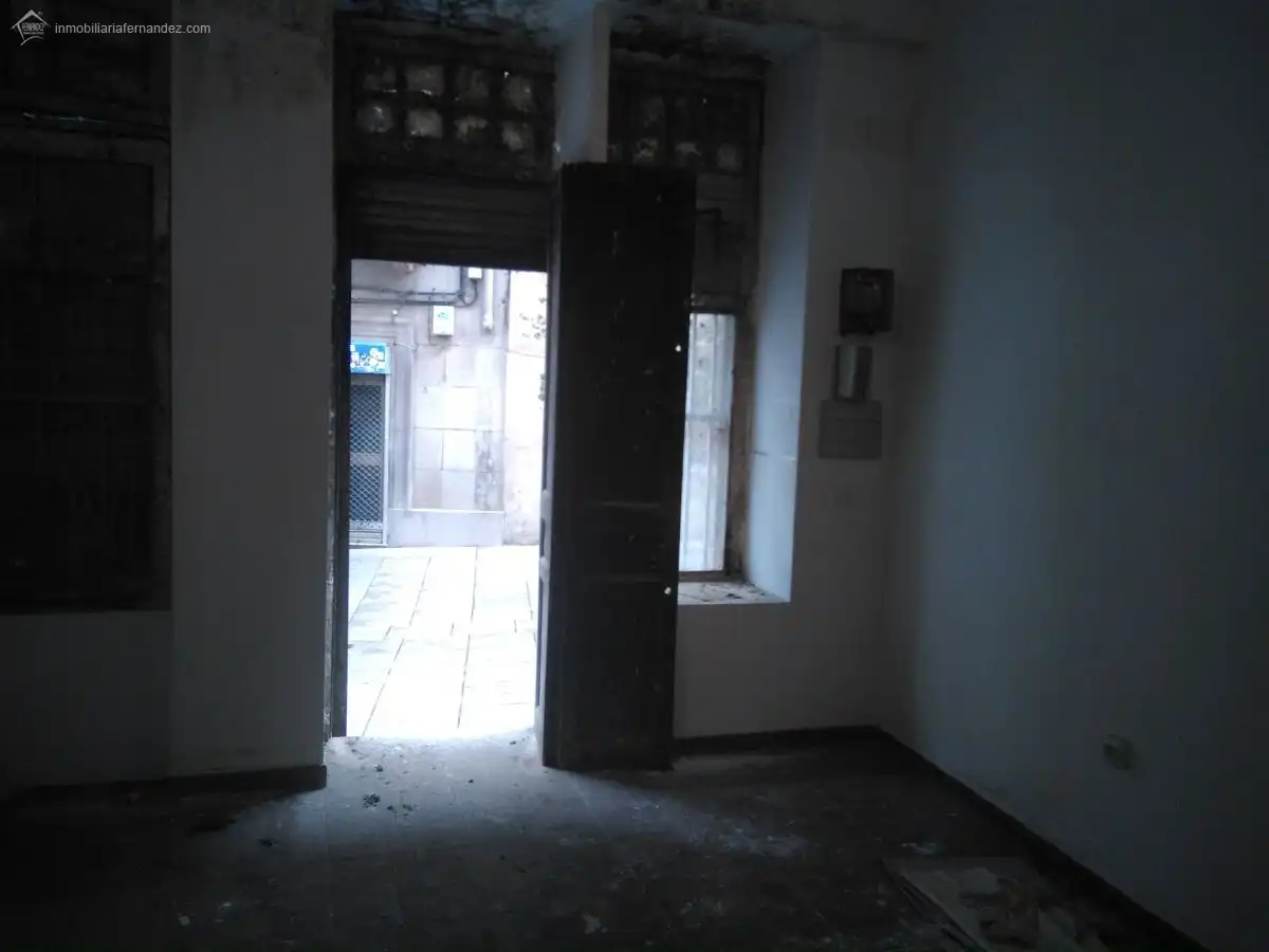 Immobles singulars en venda a Casco Antiguo, imagen 10