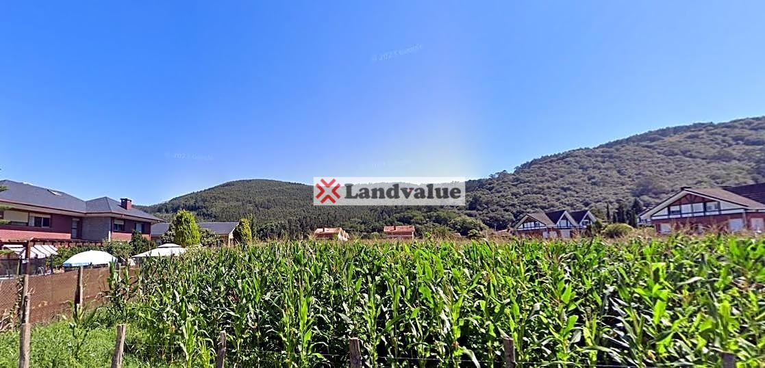 Residential for sale in Guriezo