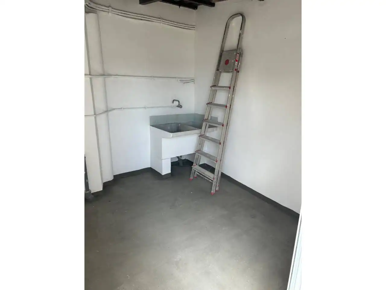 Ático en venta en Calle Estrella 10, imagen 13