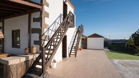 Photo 5 of House or chalet for sale in Calle Vistabella, 13, Guía de Isora interior, Guía de Isora