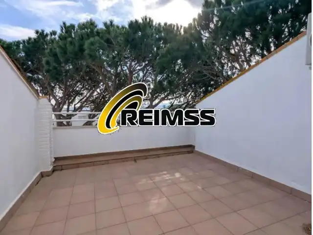 Casa amb piscina en venda a Platja d'Aro, imagen 7
