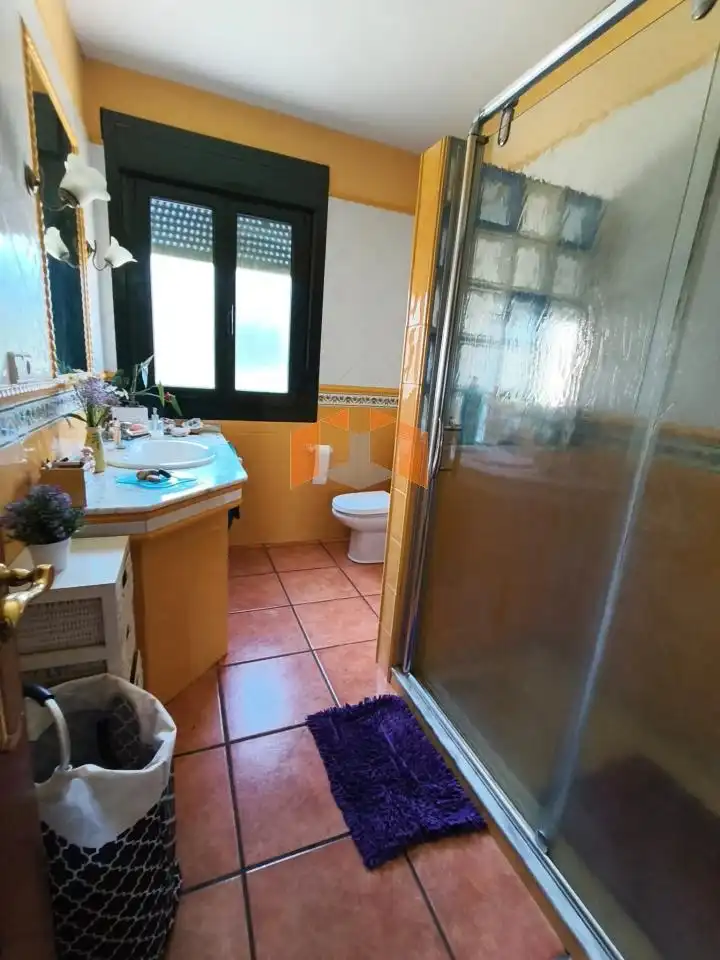 Villa con giardino in vendita a San Pedro da Ramallosa, imagen 31