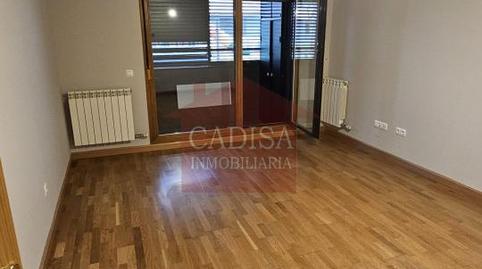 Foto 3 de Apartamento en venta en Prado de Los Guzmanes, Santa Marta de Tormes, Salamanca