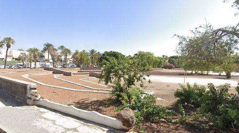 Foto 4 de Piso en venta en Costa del Silencio, Arona
