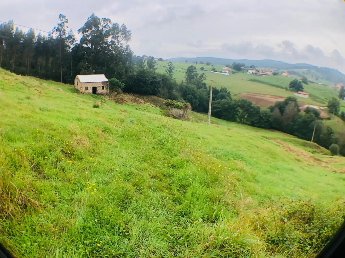 Casa o chalet en venta en Piélagos
