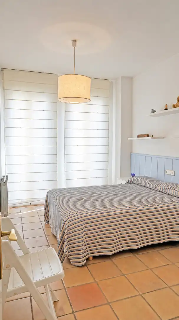Maison avec terrasse à vendre à El Pedró, imagen 33