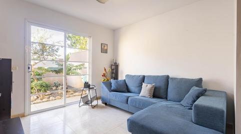 Photo 2 of House or chalet for sale in Ayoze, Acorán,  Santa Cruz de Tenerife Capital