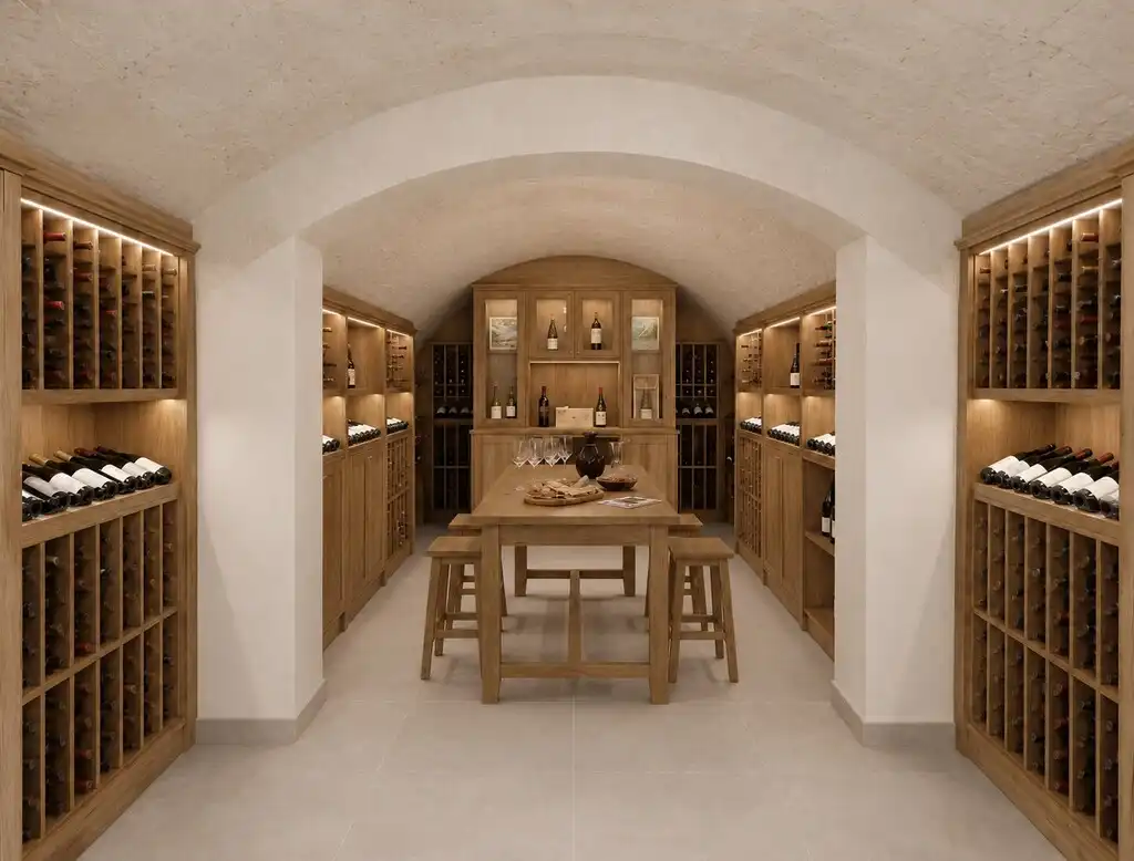 Maison rustique avec piscine à vendre à Campanet, imagen 4