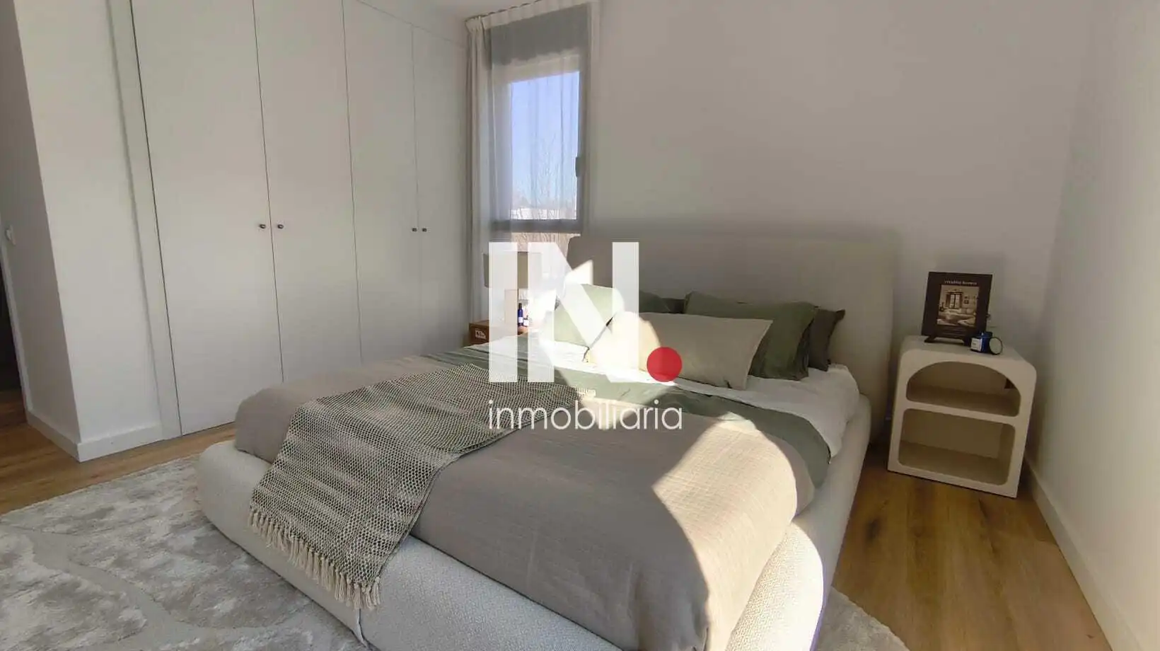 Habitación de Casa o chalet en venta en Lleida