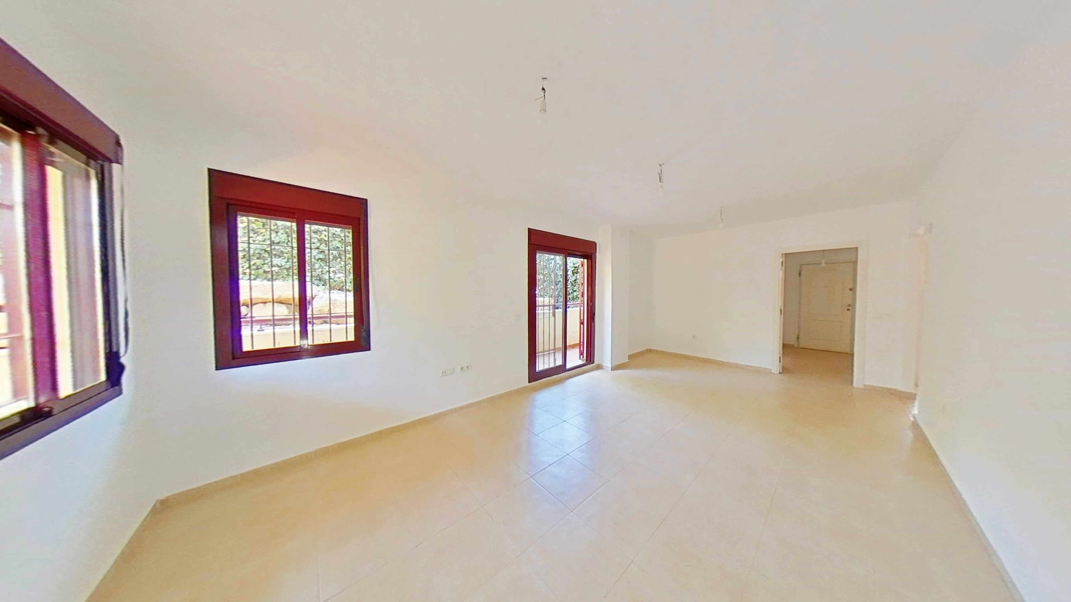 Flat for sale in Rincón de la Victoria  with Private garden, Terrace and Swimming Pool