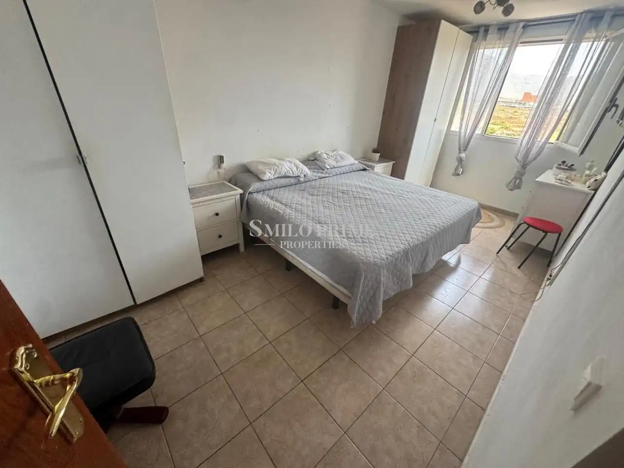 Wohnung mit Aufzug zum Verkauf in Calle la Trujilla, imagen 16