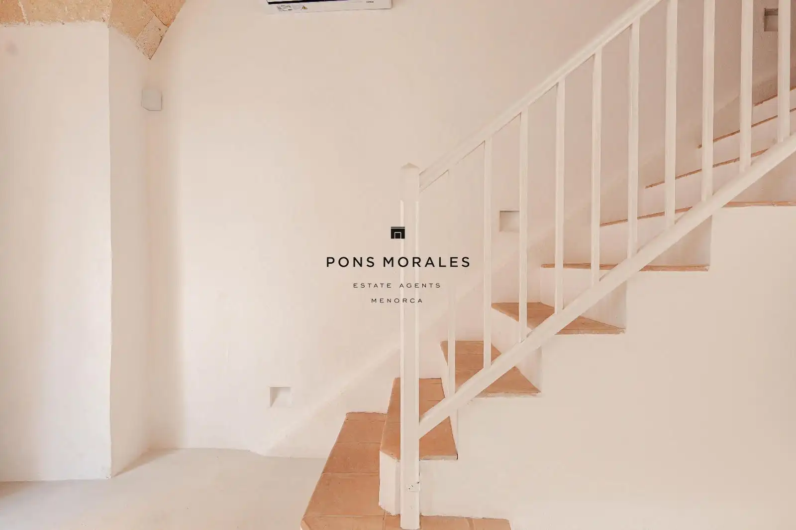 Casa en venda a Ciutadella, imagen 17