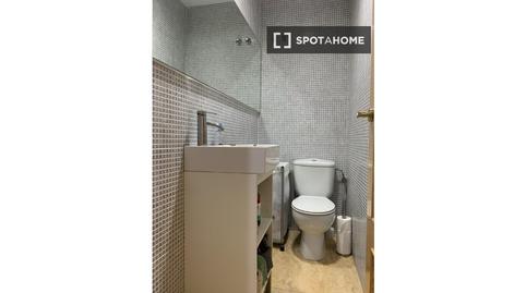 Photo 5 of Apartment to share in Playa Muchavista, Alicante