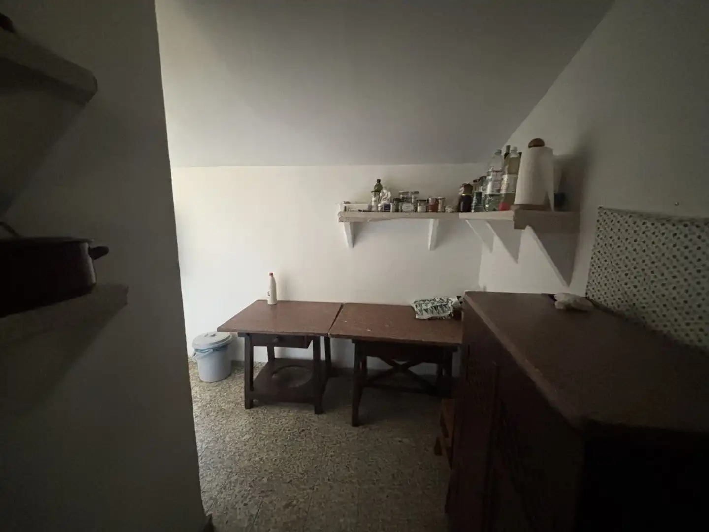 Country homes for sale in Orgaz