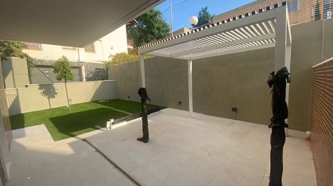 Foto 5 de Piso en venta en Arxiu, Barcelona